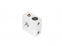 Heat block MK7 / MK8